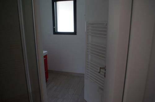 Apartamento Sci Ti Korelo