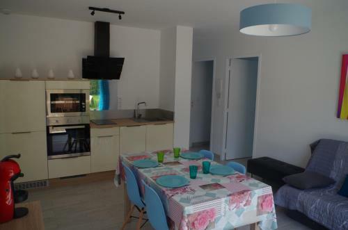 Apartamento Sci Ti Korelo