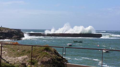 Apartamento Sci Ti Korelo