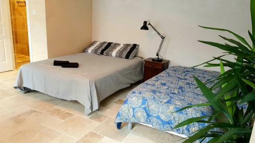 Apartamento Maison Au Bord de La Rivi�re / Canal.