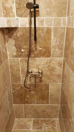 Apartamento Maison Au Bord de La Rivi�re / Canal.