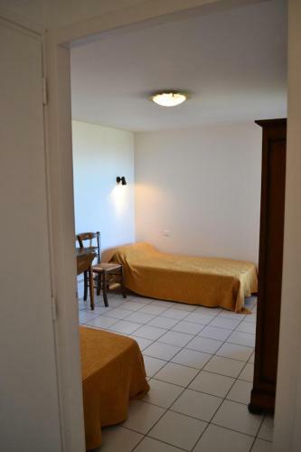 Chalet Pr� Fleury - Chalets Pour 8 Personnes 304