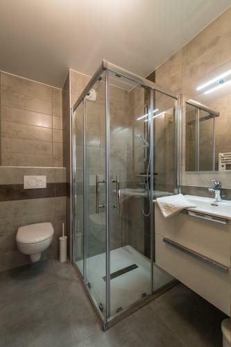 Apartamento Appartement Neuf Sur Les Pistes