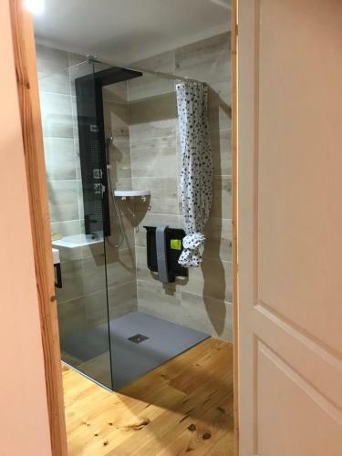 Bed & Breakfast Chambre D'h�te Aux Pivoines