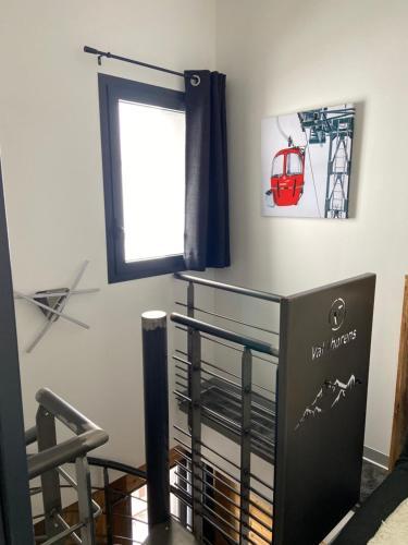 Apartamento Soleil