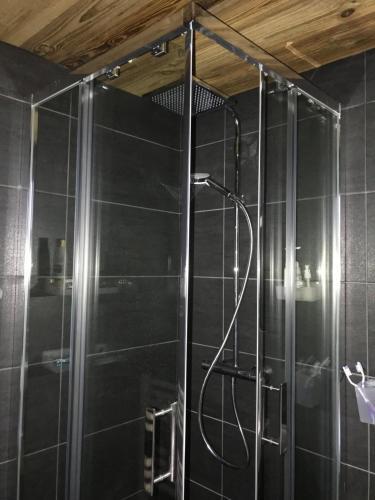 Apartamento Soleil