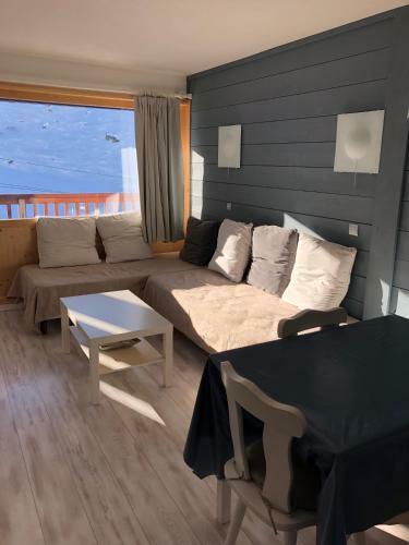 Apartamento L'olympic