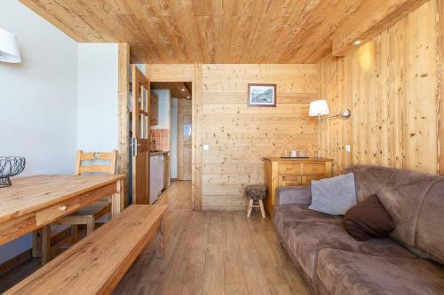 Apartamentos R�sidence & Spa Les Temples Du Soleil - Val Thorens
