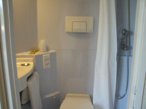 Riv'hotel