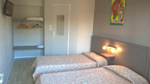 Riv'hotel