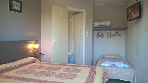 Riv'hotel