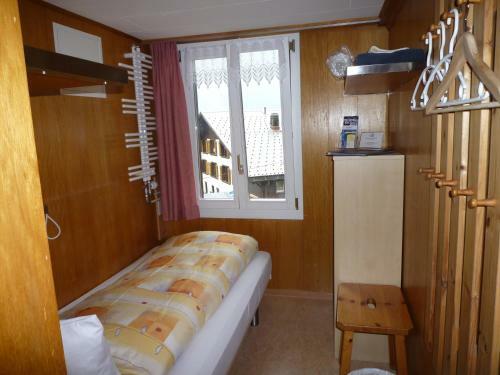 Hostal Esther's Guesthouse