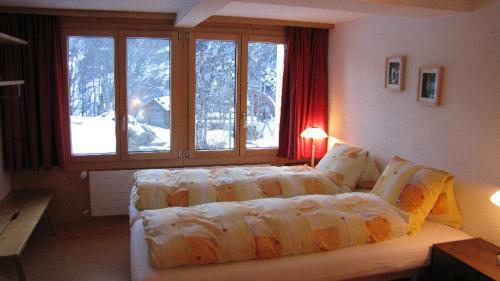 Hostal Esther's Guesthouse
