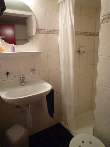 Hostal Esther's Guesthouse