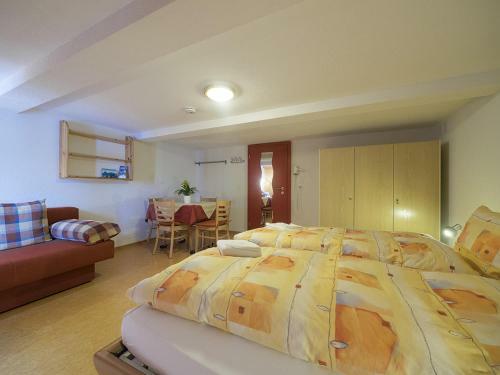 Hostal Esther's Guesthouse