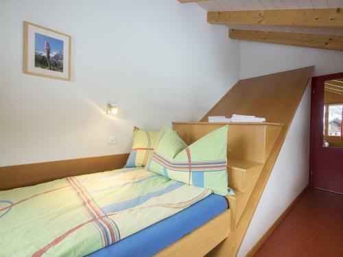 Hostal Esther's Guesthouse