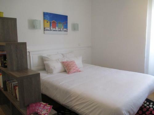 Hotel La Tour Des Fees