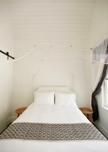 Hotel Surf Chateau