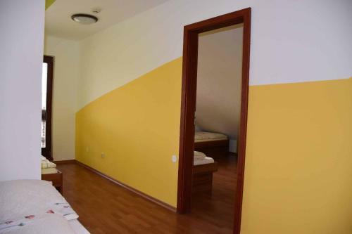Posada Penzion U Holuba