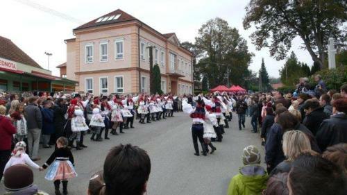 Posada Penzion U Holuba
