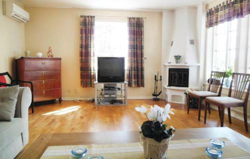 Holiday Home Solvik Iller�s Gislaved