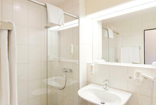 Sorell City & Wellness Hotel Sonnental