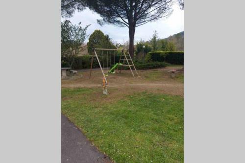 Mazet 6 Pers. (Piscine) 20 Mn de Frejus/st Maxime