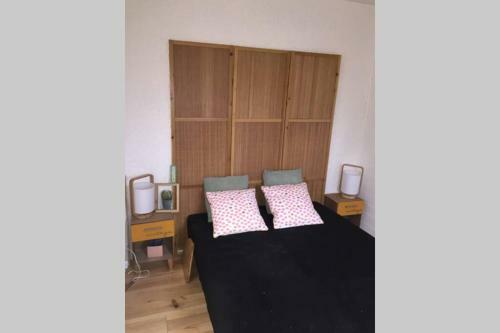 Mazet 6 Pers. (Piscine) 20 Mn de Frejus/st Maxime