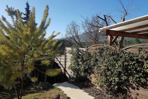 Mazet 6 Pers. (Piscine) 20 Mn de Frejus/st Maxime