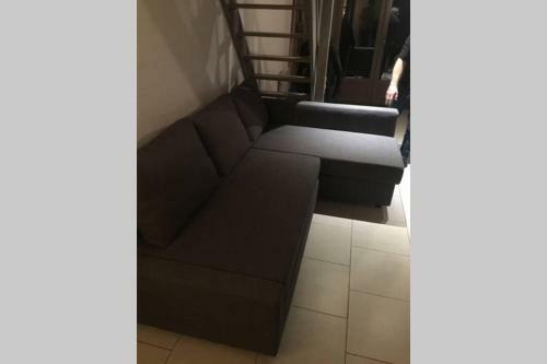Mazet 6 Pers. (Piscine) 20 Mn de Frejus/st Maxime