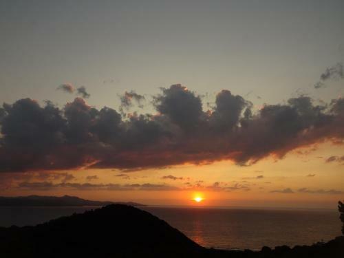 Location Farinole Proche Saint-florent