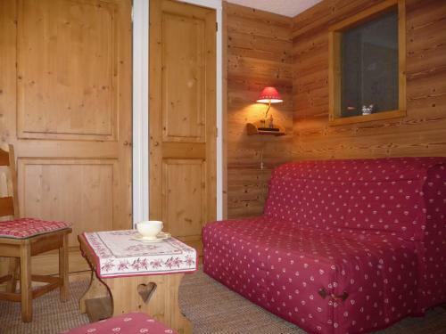 Apartamentos Residence Sylvana