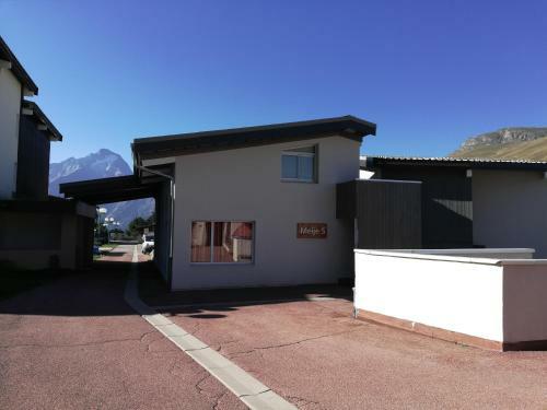 Apartamento Meije 5 Ski Aux Pieds