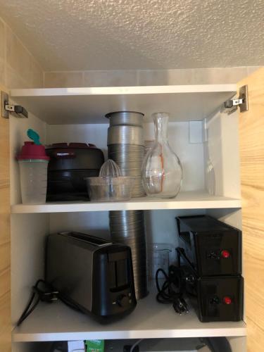 Apartamento Ansloboys Montagne A2