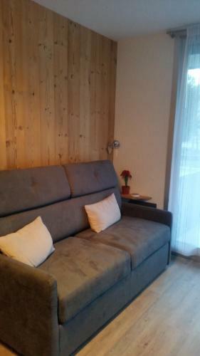 Apartamento Location De Vacances