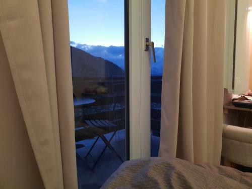 Apartamento 1 � 4p Exclusif Class� ** Balcon & Vue