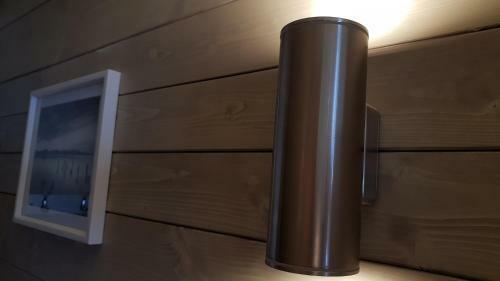 Apartamento 1 � 4p Exclusif Class� ** Balcon & Vue