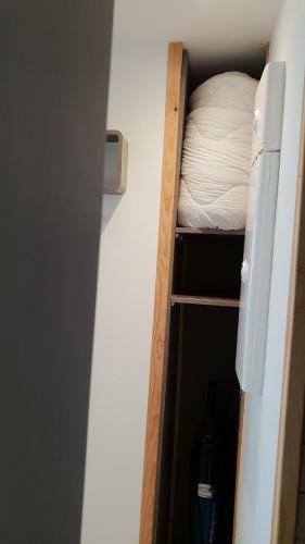 Apartamento 1 � 4p Exclusif Class� ** Balcon & Vue