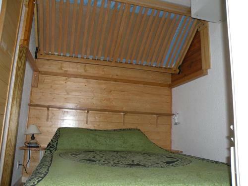 Apartamentos Au Coeur de La Station