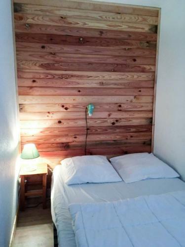 Apartamento Boost Your Immo Les Deux Alpes 179 : Meije
