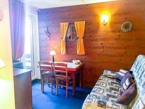 Apartamento Boost Your Immo Les 2 Alpes Le Village 487