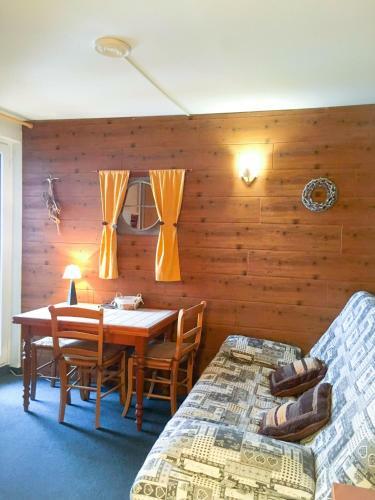 Apartamento Boost Your Immo Les 2 Alpes Le Village 487