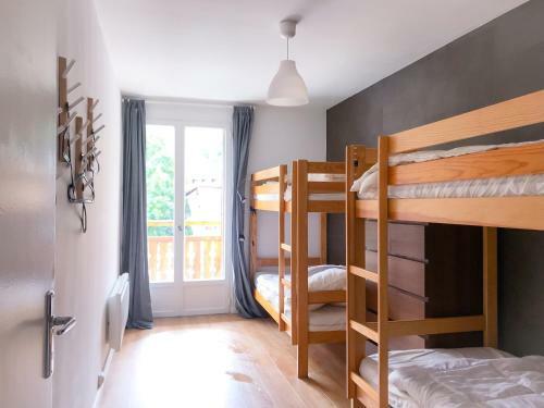Apartamento Boost Your Immo Les Deux Alpes Les Cimes 172