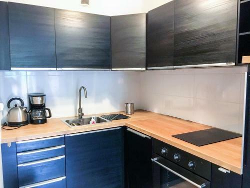 Apartamento Boost Your Immo Les Deux Alpes Les Cimes 172