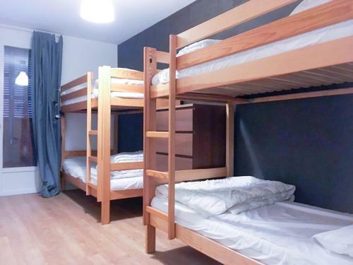 Apartamento Boost Your Immo Les Deux Alpes Les Cimes 172