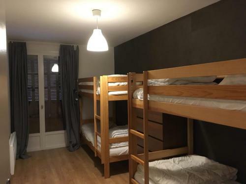 Apartamento Boost Your Immo Les Deux Alpes Les Cimes 172