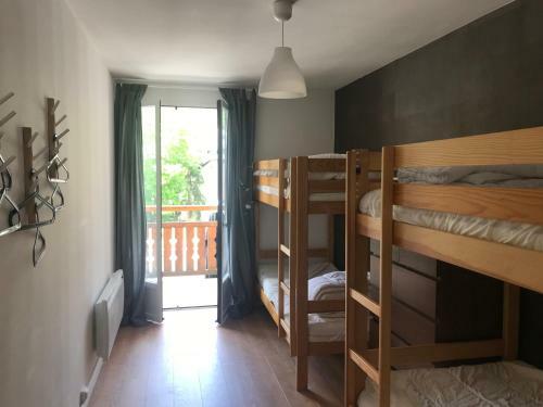 Apartamento Boost Your Immo Les Deux Alpes Les Cimes 172