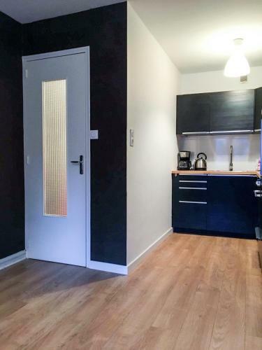 Apartamento Boost Your Immo Les Deux Alpes Les Cimes 172