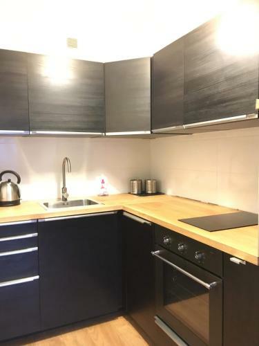 Apartamento Boost Your Immo Les Deux Alpes Les Cimes 172