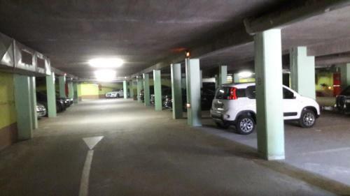 Apartamento Cellier N3